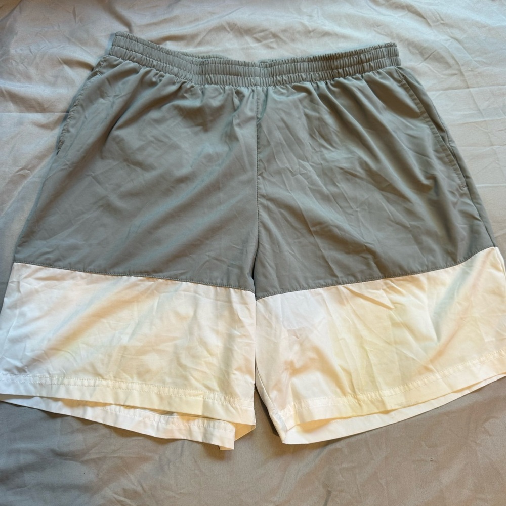 Men’s Champion Shorts